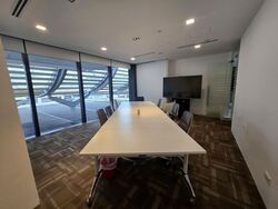 South Beach Tower (D7), Office #546934181